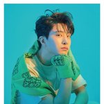 영재 가습기 왤케 좋아하냨ㅋㅋ