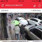 진주<b>시중</b>안동