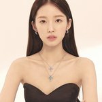 올리비아 <b>핫세</b> 뺨치는 아린 외모
