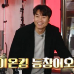 농구에 진심인 듯한 분...