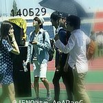 <b>재현</b> <b>옆</b>에 슴돌 누구임