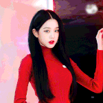 [모두드루와] 장원영은 무대 설 땐