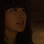 10살 연상 썸녀의 새치를 발견한 썸남의 행동