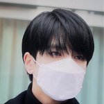 [더보이즈] 아주 그냥 <b>이경우</b>세요