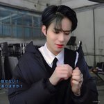 [NCT정우] <b>예</b>삐