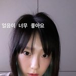 태연 이게 더 나은듯.jpg