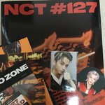 [NCT즌] 맠프 처음으로 최애 뽑다