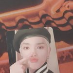 [NCT즌] 네<b>오존</b> 티 왔는데