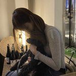 [모두드루와] <b>연우</b> 데뷔4주년 인스타 게시글 봐봐