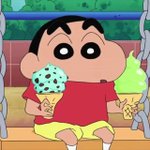 [댓글부탁해] 하 얘들아 쌤한테 찍힌거 어떻게 <b>만회</b>하냐...?