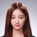 <b>연우</b> 근데 이쁘긴 이쁘다