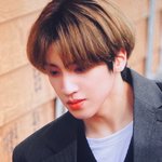 [펜타곤] 형구말에 진짜 공감하는게