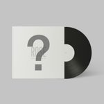 로제 솔로앨범 <b>엘피</b>도 있다