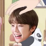 [NCT즌] <b>둥가</b>둥가 해조야징