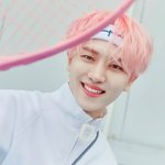 [펜타곤] 유니들 색깔 궁ㅇㅖ 가보자