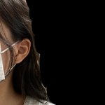 <b>증사</b> 귀걸이 추반