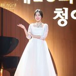 <b>라바</b> 개이쁘네