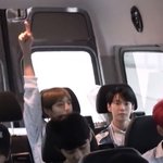 [NCT즌] 하염없이 눈물이 나