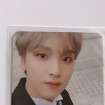 [NCT즌] 나 <b>해</b>찬<b>잡</b>인가봐...