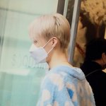 [더보이즈] <b>와중</b>에 차니 착장 너무 예쁨