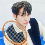 [펜타곤] 유니들 데이지 <b>때</b>