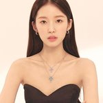 [드루와] 아린 이런 스타일 <b>찰떡</b>이다