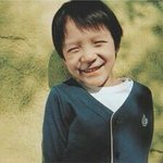 [무한분열] 그날 <b>인류</b>는 떠올렸다