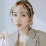 와 <b>이영지</b> 다이어트 성공한거봐
