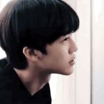 [NCT즌] 이거 뭐라는거임?