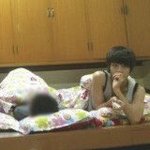 세훈 <b>과사</b> 이거 첨<b>봄</b>