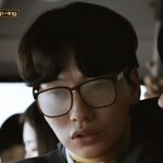 [방탄소년단] 이삐들 다 어딨니? 내목소리 들리니?