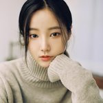 [모두드루와] <b>연우</b> 많이 아껴주고 사랑해줘