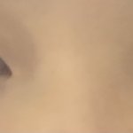 [이것좀봐줘] 나 <b>짝눈</b> 씹개심한데 좀 봐줄래ㅎ...?