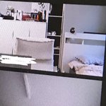 [NCT즌] <b>내방</b>인 척 ㅎㅎ