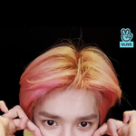 [NCT즌] 개강하고 삶이 <b>고단</b>해졌는데