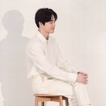 [EXO] 준면이랑 솔로<b>날짜</b> 똑같네