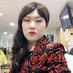 [NCT즌] 이번주에 <b>전남친</b> 결혼식 가는데