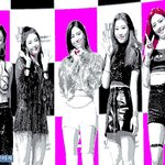 [<b>ITZY</b>] 컴퓨터 배경화면 인증