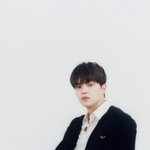 [드루와] <b>송강</b> 나만 좋아하는거임 :?
