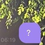 [NCT즌] ㄹㅇ <b>감탄사</b>만 말하는중