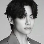 [방탄소년단] <b>자존</b>감 올려주는 노래 알려주라