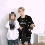 최애와 보내는 완벽한 하루 (ft.클리커프로젝트)