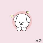 손절한 이유