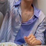 [무한분열] 허벌 <b>셔츠</b> 사랑해.
