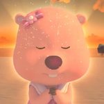 [드루와] 나지금 기숙<b>산데</b> 저녁밥 추반좀