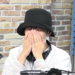 데이식스 피날레 아는사람