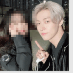 [드루와] 현시간 대혜자 이벤트로 빠순희 마음 울리는 엔플라잉 승협