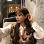 <b>현주</b> 앞으로 활동 할 수 있을까..?