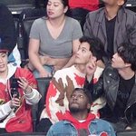 [NCT즌] 남편은 <b>상대팀</b> 응원중임