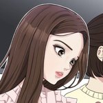 [댓글부탁해] 이거 뭔웹툰인지 알려주면 <b>올해안</b>에 연애함